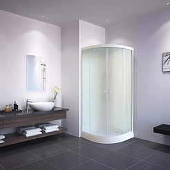 Parly Душевая кабина EB1031 – фотография-3