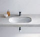 Duravit Раковина D-Code 0338490000 – фотография-5