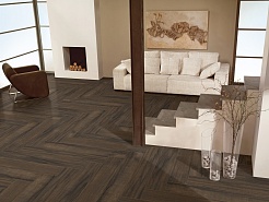 Laparet Windsor – фотография-3