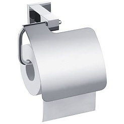 Timo Держатель туалетной бумаги Selene 10042/00 – фотография-1