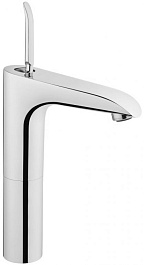 Vitra Смеситель T4 A41240EXP – фотография-1