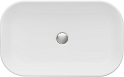 Акватон Тумба с раковиной Либерти 75 Лола дуб эльвезия – фотография-4