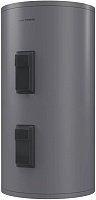 Royal Thermo Водонагреватель накопительный XL RWH 500
