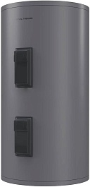Royal Thermo Водонагреватель накопительный XL RWH 500 – фотография-1