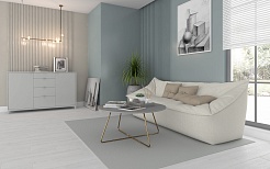 Коллекция плитки 0 Madera