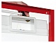 TECE Система инсталляции для унитазов TECEbase kit 9400005  – картинка-9