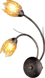 N-Light Бра BX-0322/2 – фотография-1