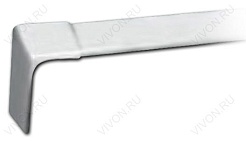 Kolpa San  Акриловый бордюр для ванны Kolpa San – фотография-1