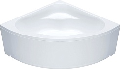 1ACReal Акриловая ванна Moscow 150x150 – фотография-2