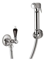 Cezares Гигиенический душ "DIAMOND-KS-01-Sw-N"