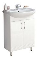 Акватон Тумба под раковину Онда 60