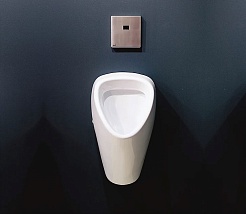 Sanita Luxe Писсуар Long LNGSLUR01 – фотография-6