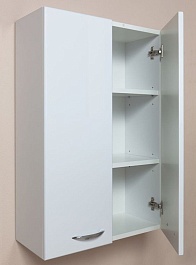 Onika Шкаф навесной Кредо 50 – фотография-3