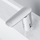 Am.Pm Смеситель для раковины Inspire 2.0 F50A02300 сенсорный – картинка-14