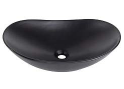 BelBagno Накладная раковина 60/36 BB1404-H301 – фотография-1