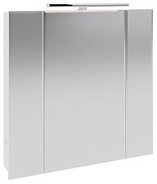 Vigo Зеркало-шкаф Kolombo 70 new – фотография-1