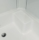 Triton Душевая кабина Коралл В 120x80 R – картинка-11