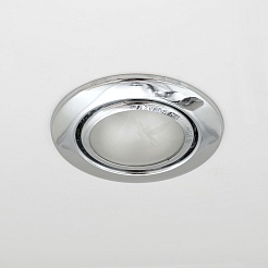 DTO Душевая кабина L620R с электрикой – фотография-9