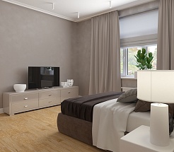 Коллекция плитки Kerranova Village