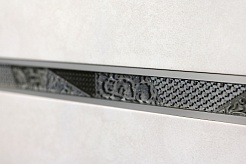 0 Студио – фотография-1