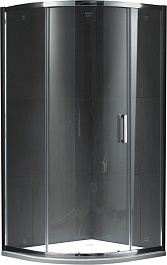 Gemy Душевой уголок Victoria S30081A – фотография-1