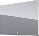 Dreja Зеркало Point 100x70 Led-подсветка – картинка-10