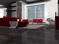 Коллекция плитки  Moneli Decor