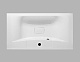 BelBagno Тумба с раковиной MARINO 800 Patinato Mirto – картинка-10