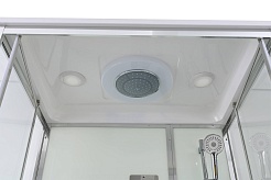 Avacan Душевая кабина 120/90 V5012 прозрачная – фотография-8