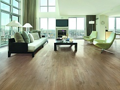 Serenissima Urban – фотография-2