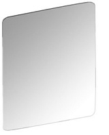 Cezares Зеркало 54039