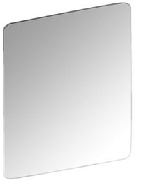 Cezares Зеркало 54039 – фотография-1