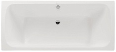 Vagnerplast Акриловая ванна ADELINA 180