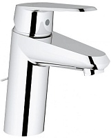 Grohe Смеситель "Eurodisc Cosmopolitan 33190002"