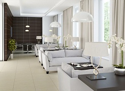 Коллекция плитки Grasaro Bamboo