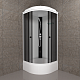 Triton Душевая кабина Грэй 90/90 Щ0000067301 – фотография-15