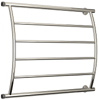 Стилье Полотенцесушитель Минор 600х1000