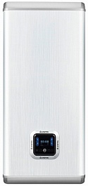 Ariston Водонагреватель накопительный ABS VLS QH 100 – фотография-1