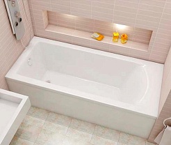 Vayer Каркас для ванны Savero 160x70 – фотография-2