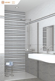 Коллекция плитки Azori Арго