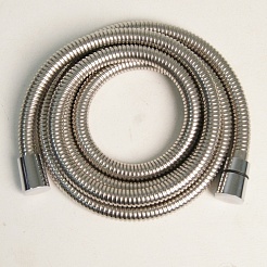 River Душевая кабина DUNAY 80/43 МТ – фотография-14