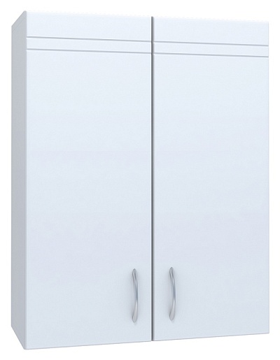 Vigo Шкаф для ванной Alessandro 8-40 – фото, картинка, фотография-1