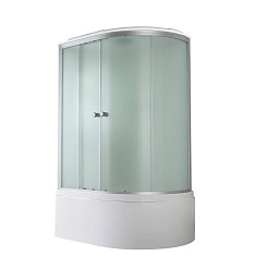 Avacan Душевая кабина 120/80 D5012LLED – фотография-16