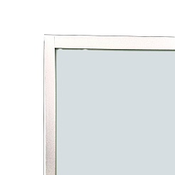 Taliente Душевая кабина 90/90 TA-9090M – фотография-6