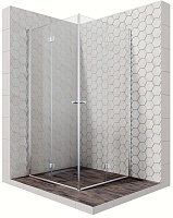Ambassador  Душевой уголок Diamond 12011110