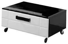  Тумба подкатная Deko