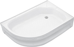 River Душевая кабина Dunay 100/80/24 MT R – фотография-9