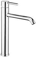 Webert Смеситель для раковины Elio EL830402015 хром