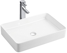 WeltWasser Раковина ELBACH 2174