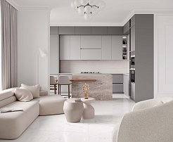 Laparet Ogma – фотография-2